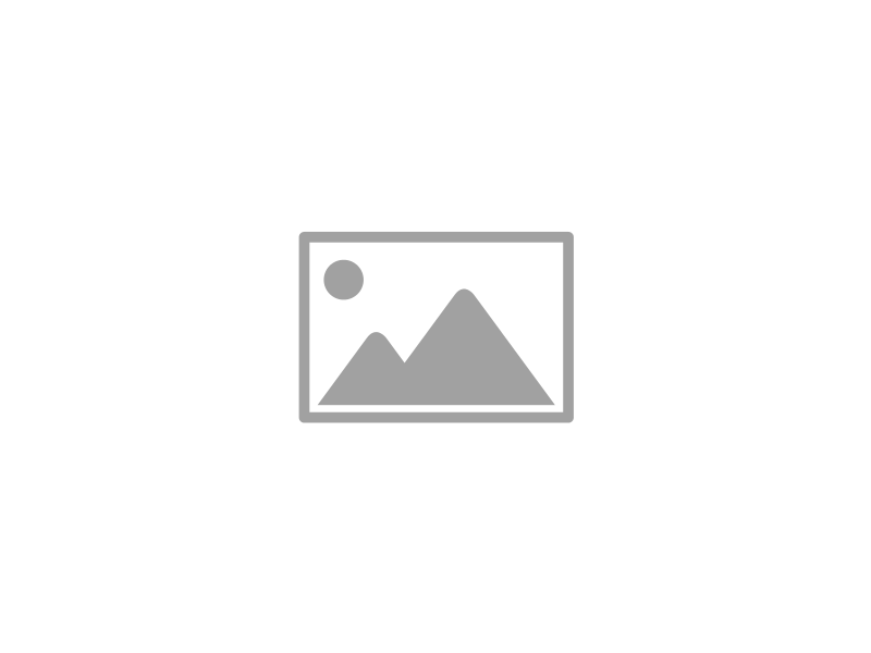 Témoignage de bénédiction financière