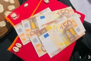Comment devenir riche sans sacrifice