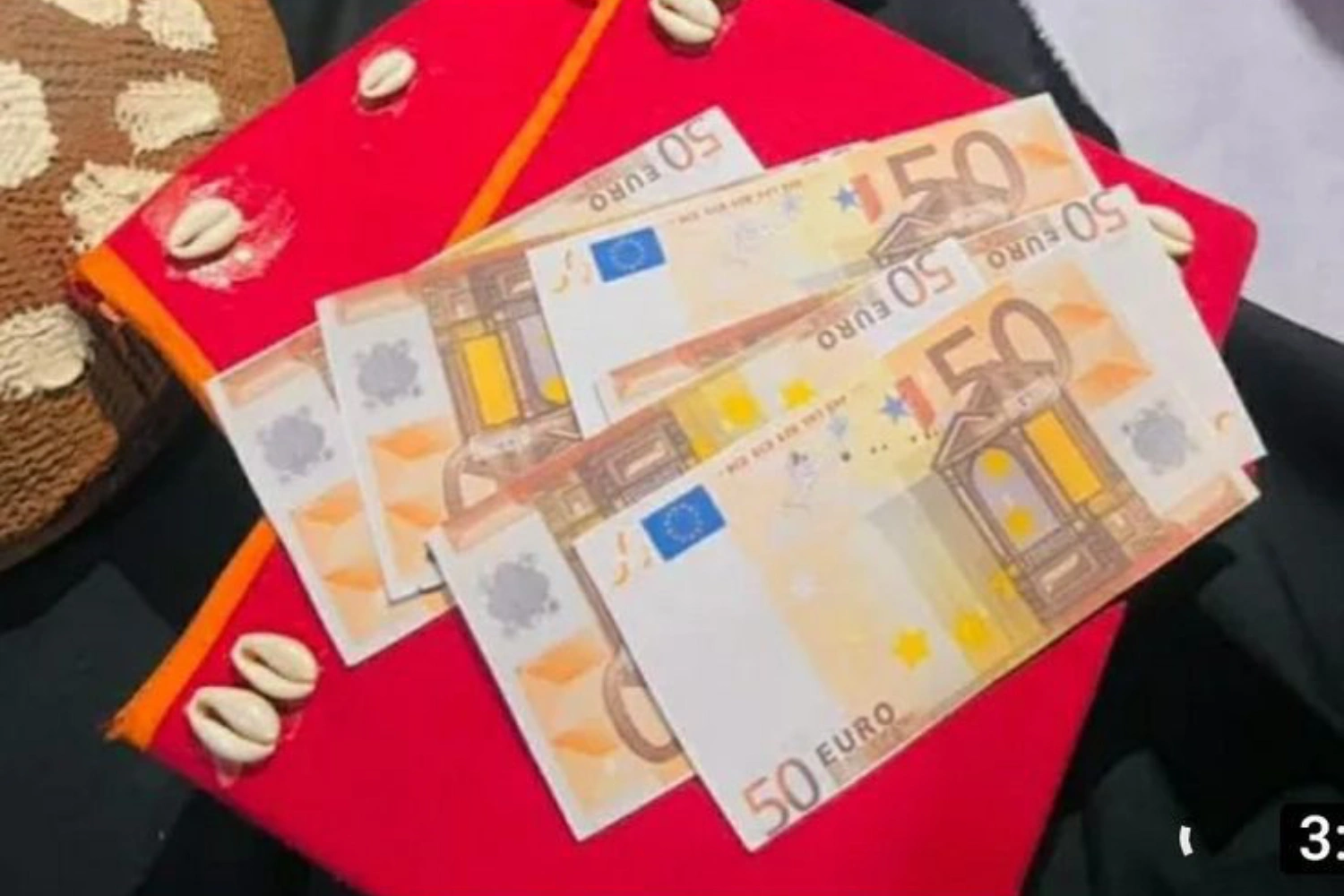 Comment devenir riche sans sacrifice